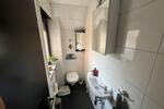 Etagenwohnung Ehningen - 3.5 Zimmer, 95 m&sup2;, 405.000&euro; | Angebot:25104273