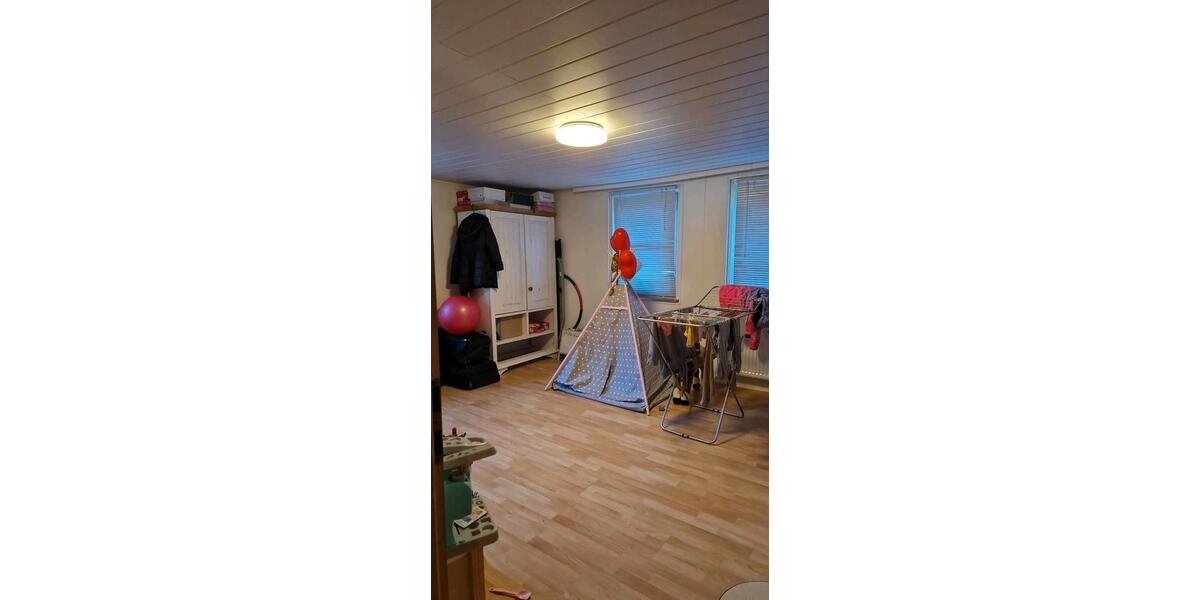 Mehrfamilienhaus, Wohnhaus Wildberg - 11 Zimmer, 390.000&euro; | Angebot:21544176