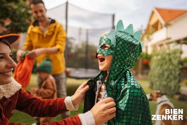 Einfamilienhaus Bisingen - 5 Zimmer, 144 m&sup2;, 573.961&euro; | Angebot:25970207