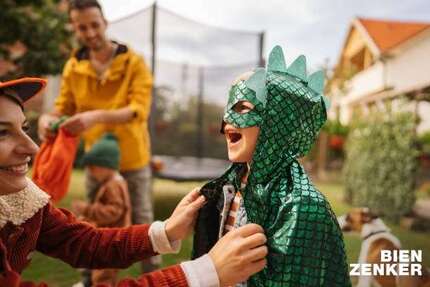 Haus Bisingen - 5 Zimmer, 144 m&sup2;, 573.961&euro; | Angebot:25970207