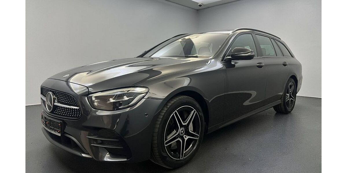 Mercedes-Benz E 300 83.000 km 29.999 &euro; Reutlingen / Mittelstadt 72766