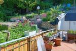 Mehrfamilienhaus, Wohnhaus Rottenburg am Neckar - 7 Zimmer, 152 m&sup2;, 450.000&euro; | Angebot:26934426