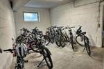 Etagenwohnung Pfullingen - 3 Zimmer, 74 m&sup2;, 279.000&euro; | Angebot:26570434