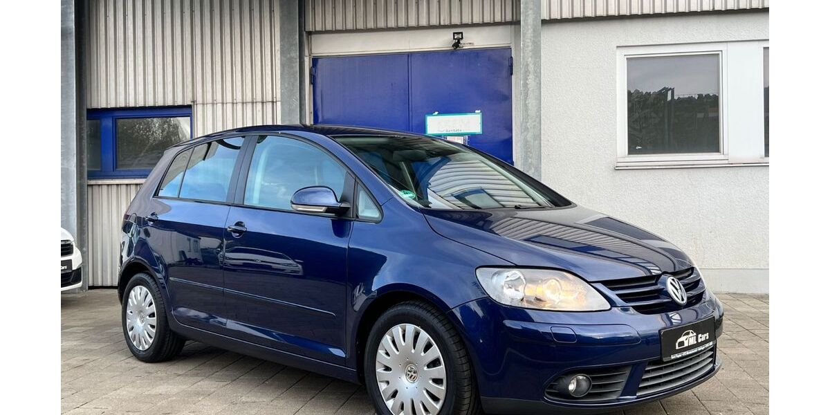 VW Golf 145.000 km 3.990 &euro; Lichtenstein Unterhausen 72805