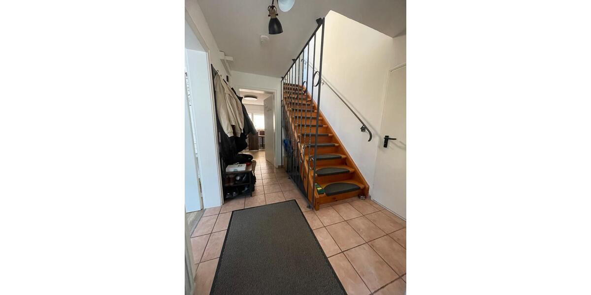 Einfamilienhaus Dettingen an der Erms - 5 Zimmer, 122 m&sup2;, 639.000&euro; | Angebot:25779686