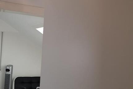 Wohnung Stuttgart Vaihingen - 2.5 Zimmer, 40 m&sup2;, 189.000&euro; | Angebot:24855453