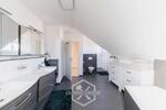 Maisonettenwohnung Neuffen - 5 Zimmer, 183 m&sup2;, 1.900&euro; | Angebot:26443759