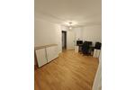 Erdgeschoßwohnung Rottenburg am Neckar - 2 Zimmer, 62 m&sup2;, 592&euro; | Angebot:24382635