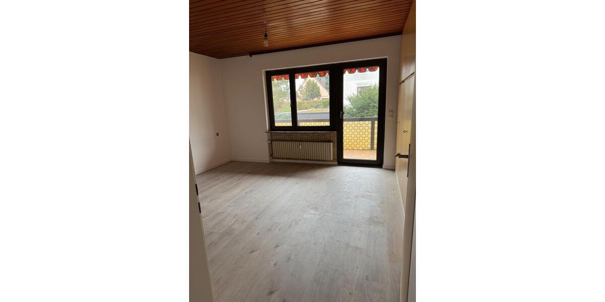 Maisonettenwohnung Böblingen Dagersheim - 5.5 Zimmer, 160 m&sup2;, 1.900&euro; | Angebot:25754375