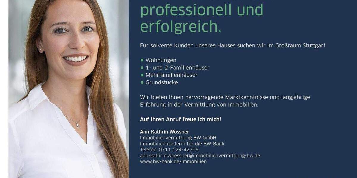 Mehrfamilienhaus, Wohnhaus Stuttgart Kaltental - 8 Zimmer, 200 m&sup2;, 798.000&euro; | Angebot:25662283