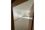 Erdgeschoßwohnung Horb am Neckar - 3 Zimmer, 96 m&sup2;, 229.900&euro; | Angebot:26915549