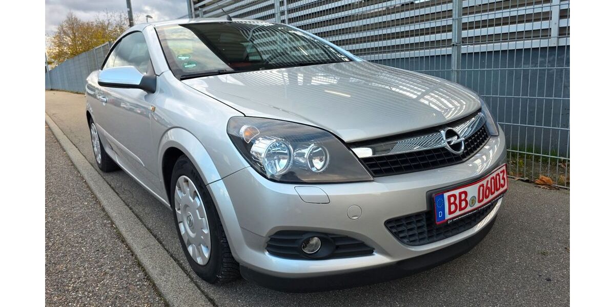 Opel Astra 136.000 km 2.200 &euro; Holzgerlingen 71088