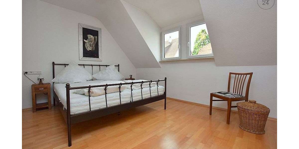 Zimmer Stuttgart Fasanenhof-Ost - 2.5 Zimmer, 1.390&euro; | Angebot:26024844