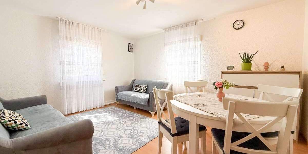 Mehrfamilienhaus, Wohnhaus Sindelfingen Maichingen - 1 Zimmer, 895.000&euro; | Angebot:25665002