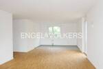 Etagenwohnung Tübingen Weststadt - 3 Zimmer, 100 m&sup2;, 570.000&euro; | Angebot:26751411