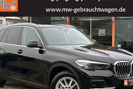 BMW X5 63.999 km 51.490 &euro; Rottenburg 72108