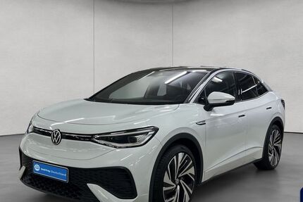 VW ID.5 47.900 km 30.590 &euro; Filderstadt 70794
