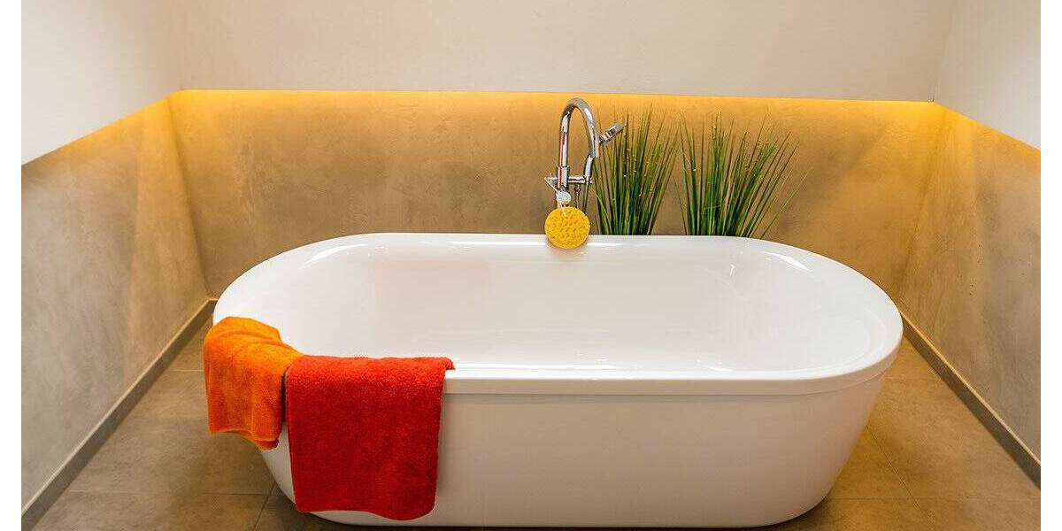 Einfamilienhaus Horb am Neckar Mühringen - 4 Zimmer, 134 m&sup2;, 417.029&euro; | Angebot:25997296