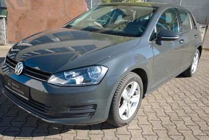VW Golf 223.000 km 7.990 &euro; Nufringen 71154