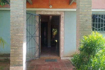 Haus Ammerbuch - 1 Zimmer, 56 m&sup2;, 25.000&euro; | Angebot:25893973