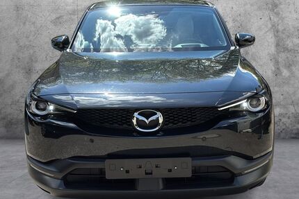 Mazda MX-30 9.821 km 18.790 &euro; Böblingen 71032