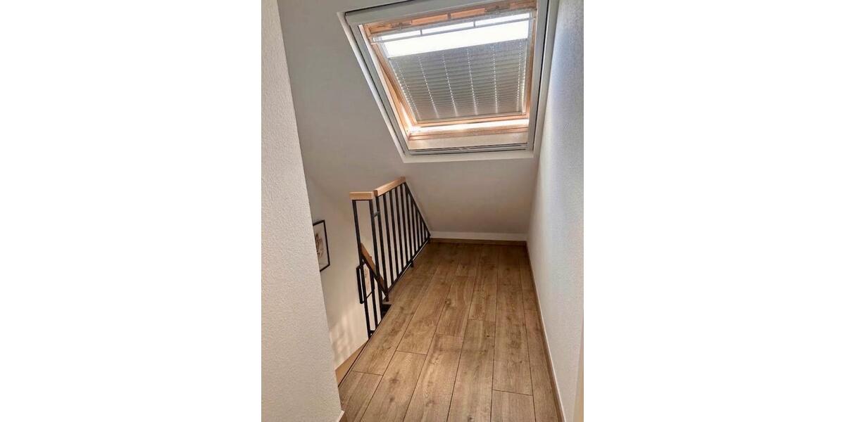 Maisonettenwohnung Böblingen - 3 Zimmer, 90 m&sup2;, 525.000&euro; | Angebot:27505023