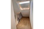 Maisonettenwohnung Böblingen - 3 Zimmer, 90 m&sup2;, 525.000&euro; | Angebot:27505023