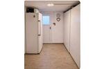 Reihenhaus Reutlingen Sondelfingen - 4 Zimmer, 98 m&sup2;, 385.000&euro; | Angebot:26384989