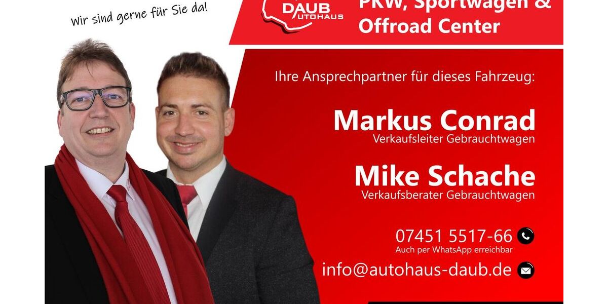 Skoda Fabia 107.266 km 13.490 &euro; Horb a/N 72160