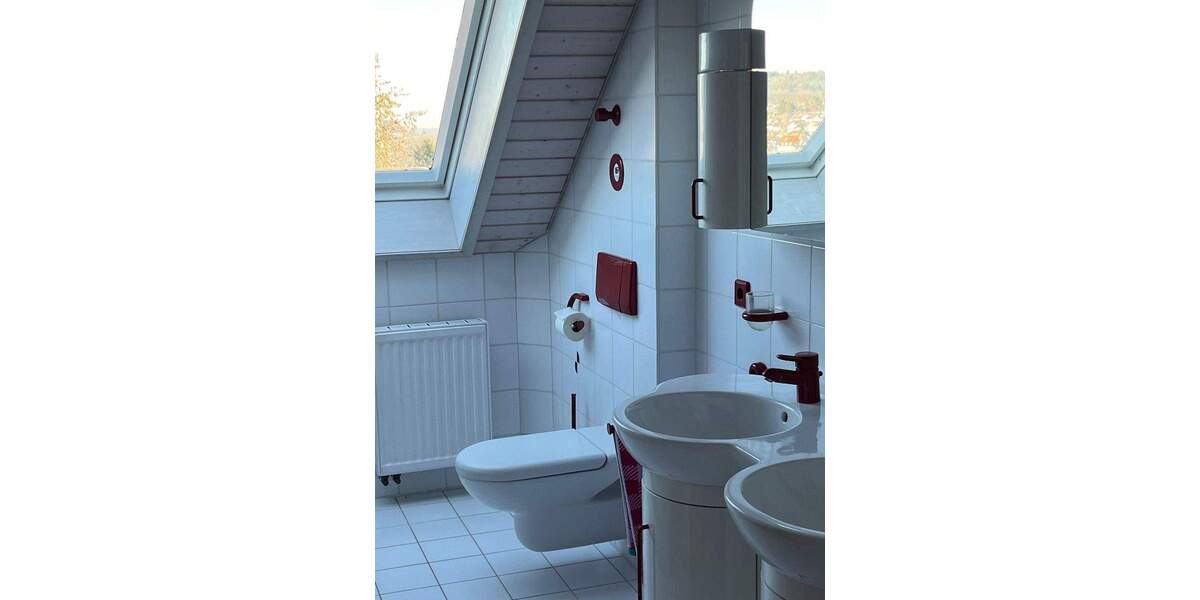 Mehrfamilienhaus, Wohnhaus Nürtingen Oberensingen - 1 Zimmer, 234 m&sup2;, 1.090.000&euro; | Angebot:25958506