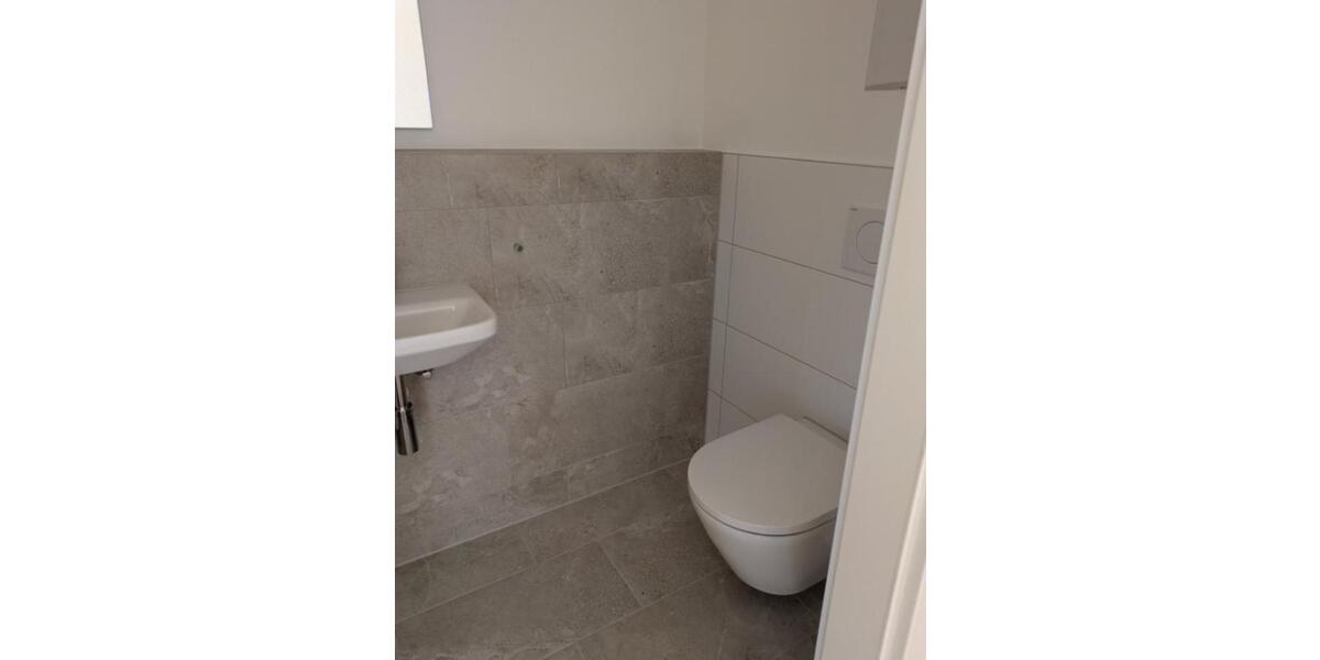 Etagenwohnung Leinfelden-Echterdingen Echterdingen - 3 Zimmer, 81 m&sup2;, 1.500&euro; | Angebot:25958684