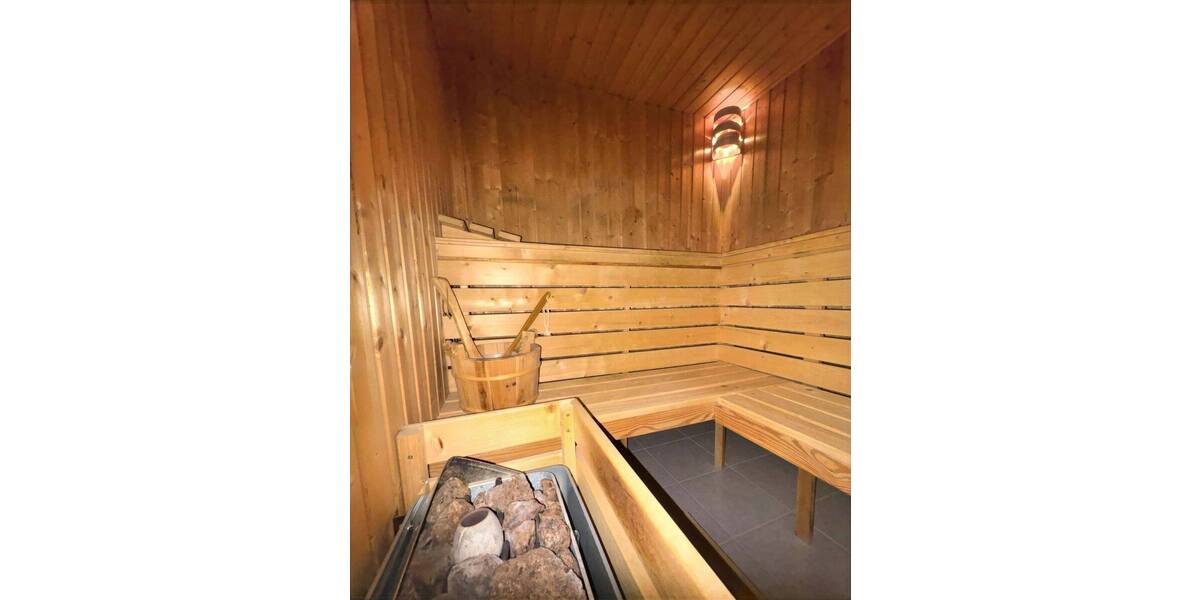 Einfamilienhaus Hechingen - 9 Zimmer, 220 m&sup2;, 650.000&euro; | Angebot:26029373