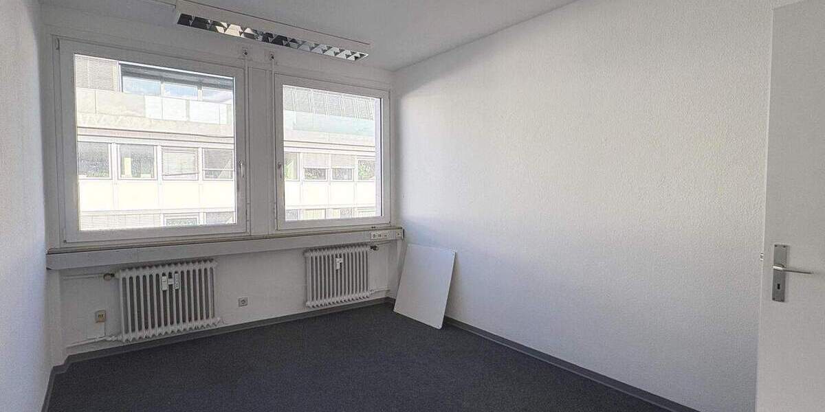 Gewerbeobjekt Stuttgart Mitte - 2.579&euro; | Angebot:25707612