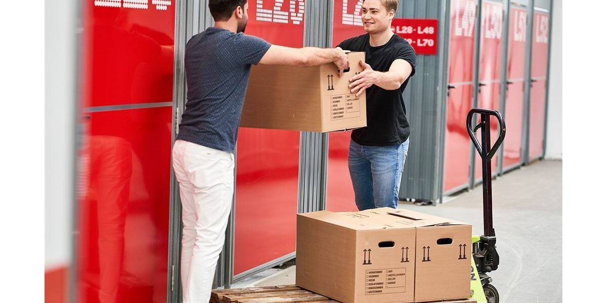 Gewerbeobjekt Frickenhausen Frickenhausen - 219&euro; | Angebot:25713848