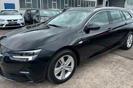 Opel Insignia 67.524 km 17.700 &euro; Sindelfingen 71065