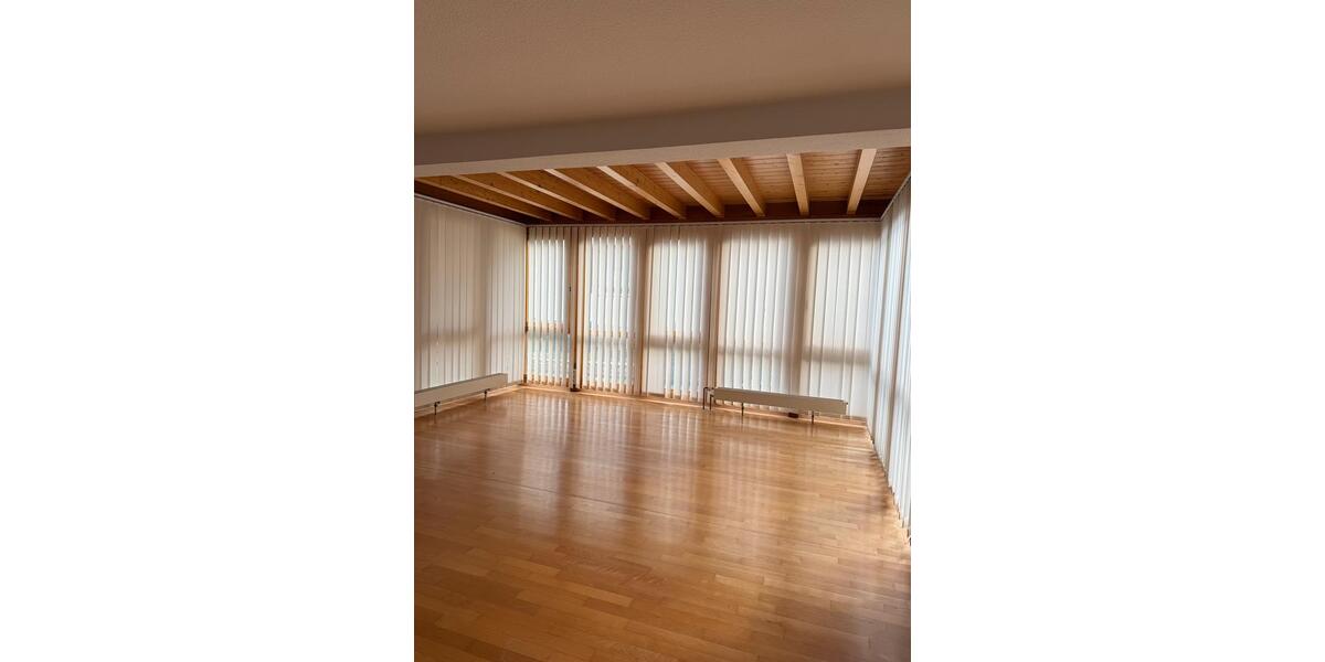 Mehrfamilienhaus, Wohnhaus Bondorf - 570.000&euro; | Angebot:25498597