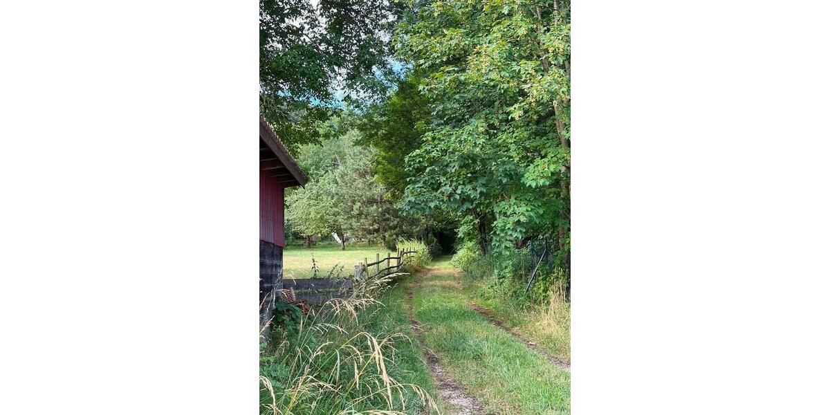 Etagenwohnung Reutlingen Reutlingen-Betzingen - 3 Zimmer, 68 m&sup2;, 255.000&euro; | Angebot:27115272