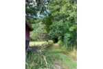Etagenwohnung Reutlingen Reutlingen-Betzingen - 3 Zimmer, 68 m&sup2;, 255.000&euro; | Angebot:27115272
