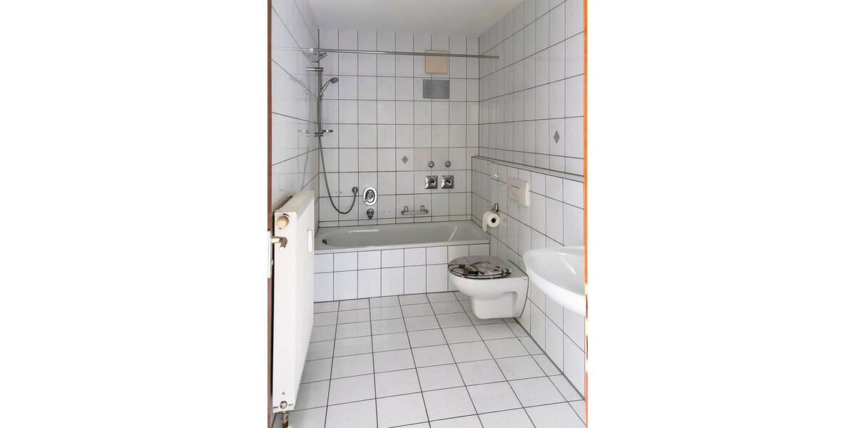 Etagenwohnung Reutlingen Reutlingen-Betzingen - 3 Zimmer, 70 m&sup2;, 255.000&euro; | Angebot:27115272