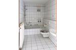 Etagenwohnung Reutlingen Reutlingen-Betzingen - 3 Zimmer, 70 m&sup2;, 255.000&euro; | Angebot:27115272
