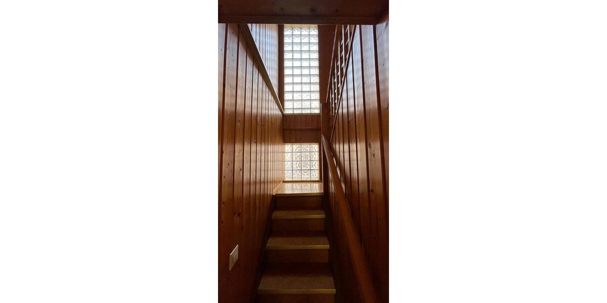 Einfamilienhaus Bad Urach - 175.000&euro; | Angebot:25547272