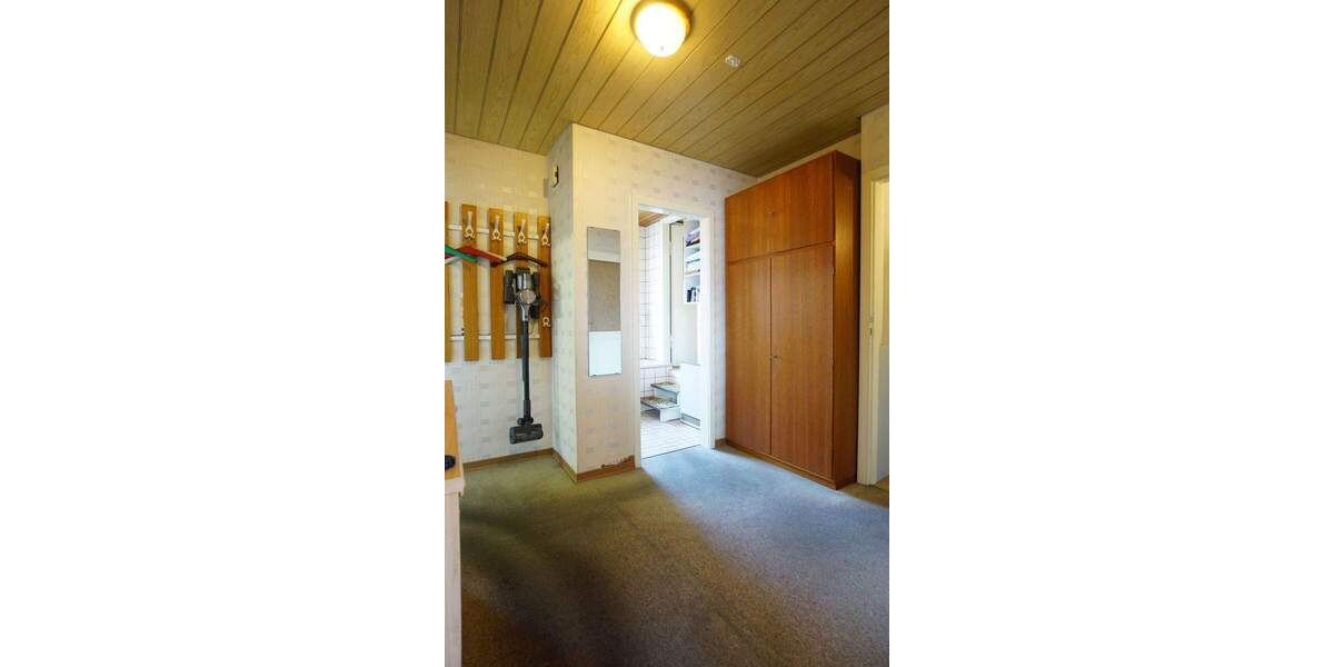 Reihenmittelhaus Reutlingen Römerschanze - 4 Zimmer, 86 m&sup2;, 265.000&euro; | Angebot:25915986