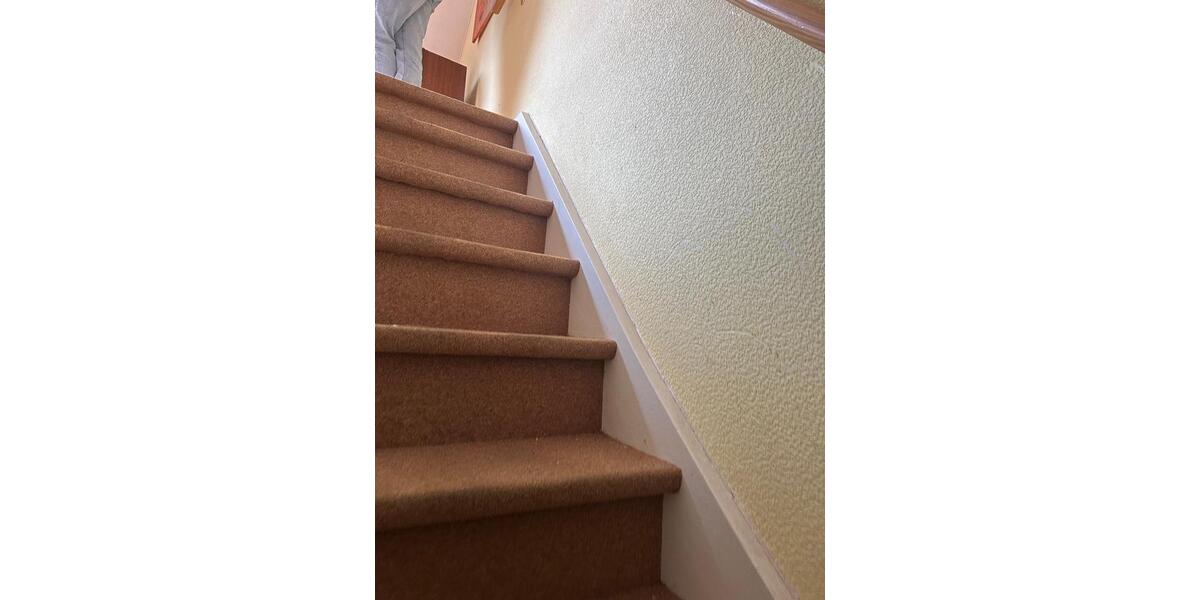 Maisonettenwohnung Ostfildern - 3 Zimmer, 100 m&sup2;, 1.350&euro; | Angebot:24308409