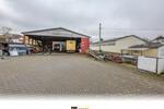 Gewerbeobjekt Bodelshausen - 2.000&euro; | Angebot:26433854
