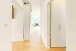 Etagenwohnung Stuttgart Botnang - 3 Zimmer, 119 m&sup2;, 549.000&euro; | Angebot:26259274
