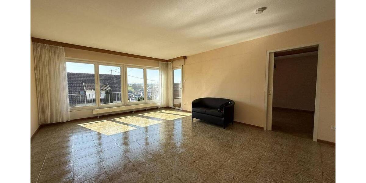 Mehrfamilienhaus, Wohnhaus Ostfildern Scharnhausen - 7 Zimmer, 210 m&sup2;, 699.000&euro; | Angebot:26029990