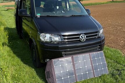 VW T5 California 181.750 km 25.250 &euro; Weil der Stadt 71263