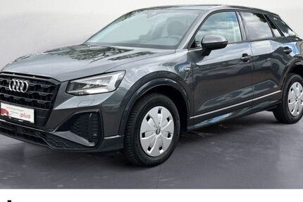 Audi Q2 8.255 km 29.750 &euro; Reutlingen 72760