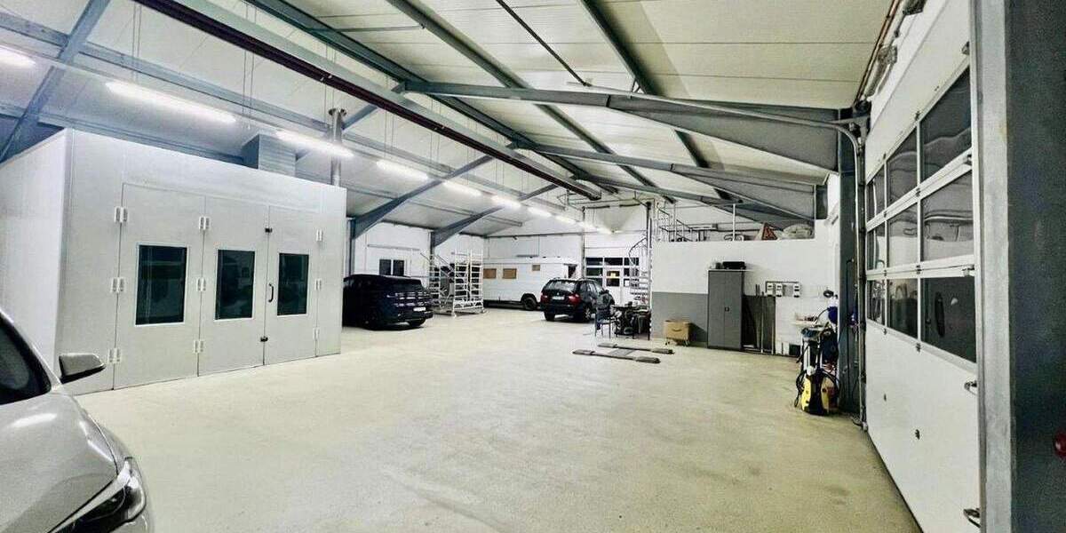 Einfamilienhaus Gomaringen - 5 Zimmer, 233 m&sup2;, 2.485.000&euro; | Angebot:25659271