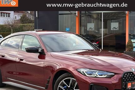 BMW M440 45.999 km 47.990 &euro; Rottenburg 72108